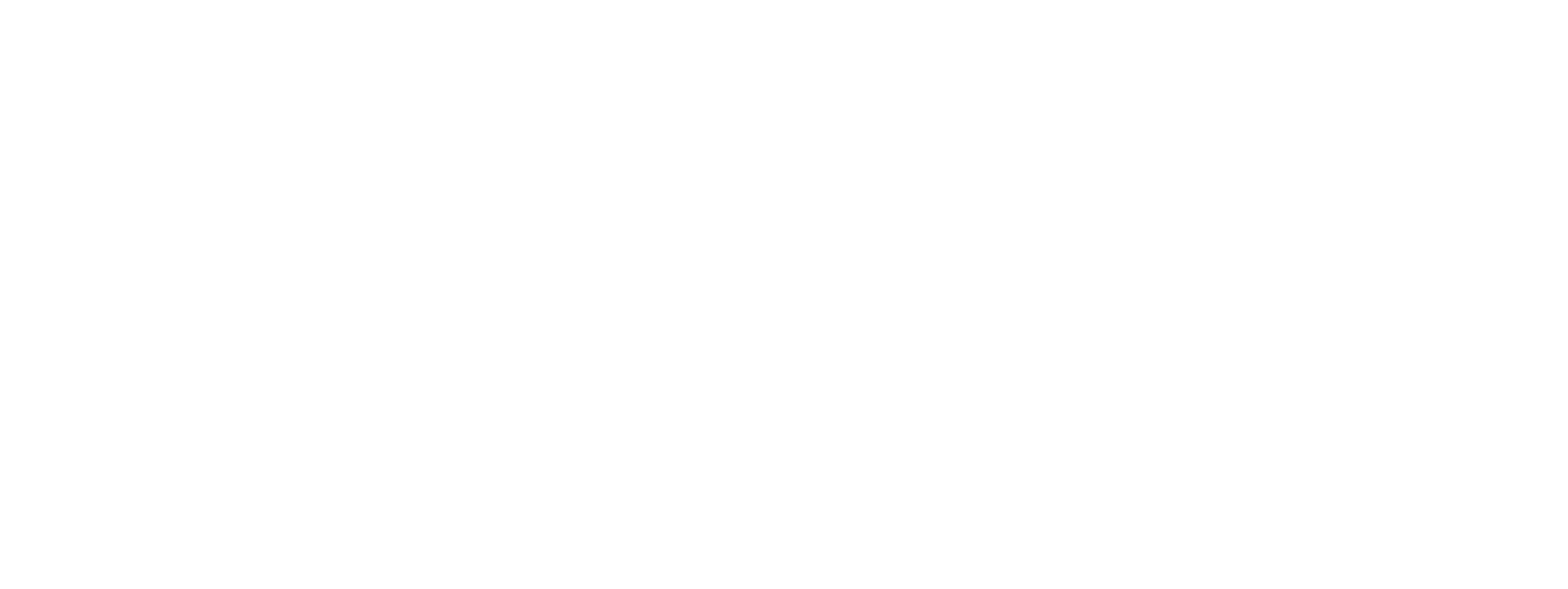 Gaston Lagaffe