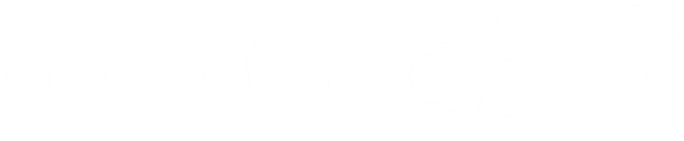 Peg + Chat