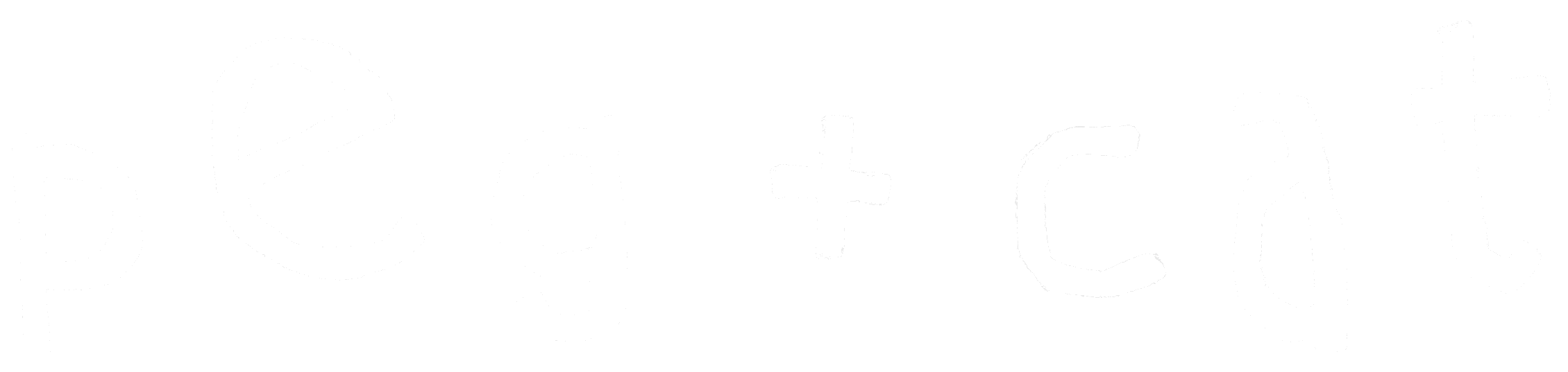 Peg + Chat