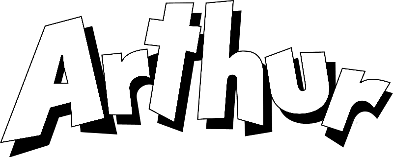 Arthur