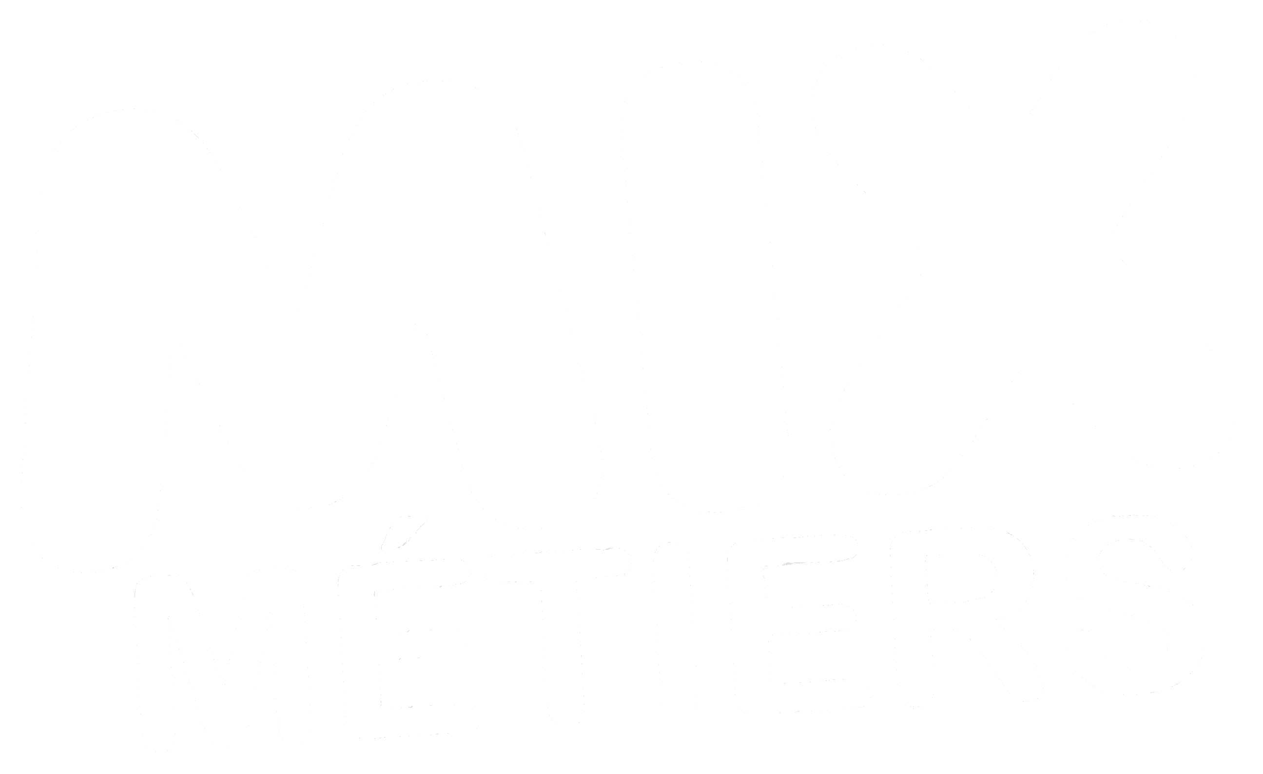 Mix Métiers