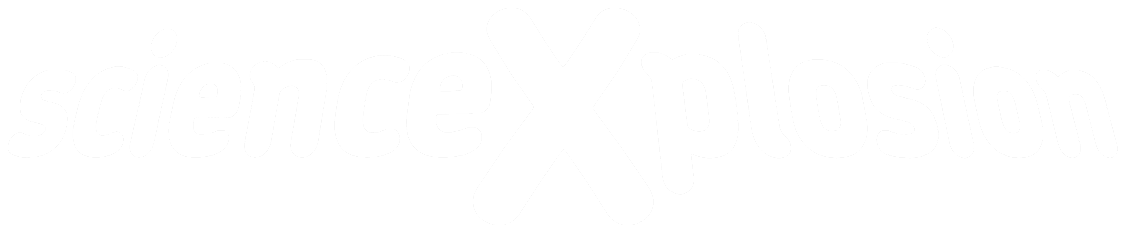 ScienceXplosion