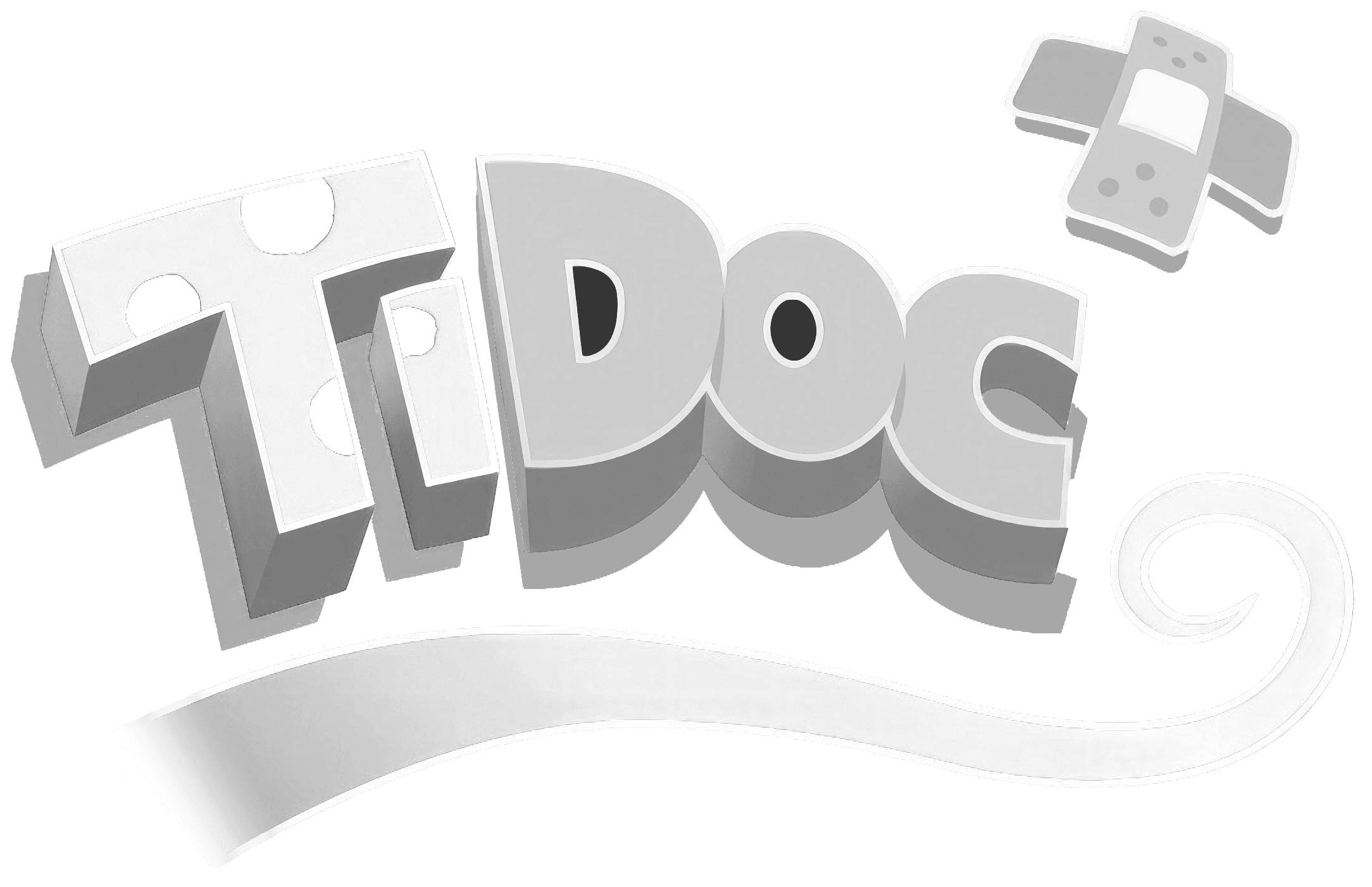 Tidoc