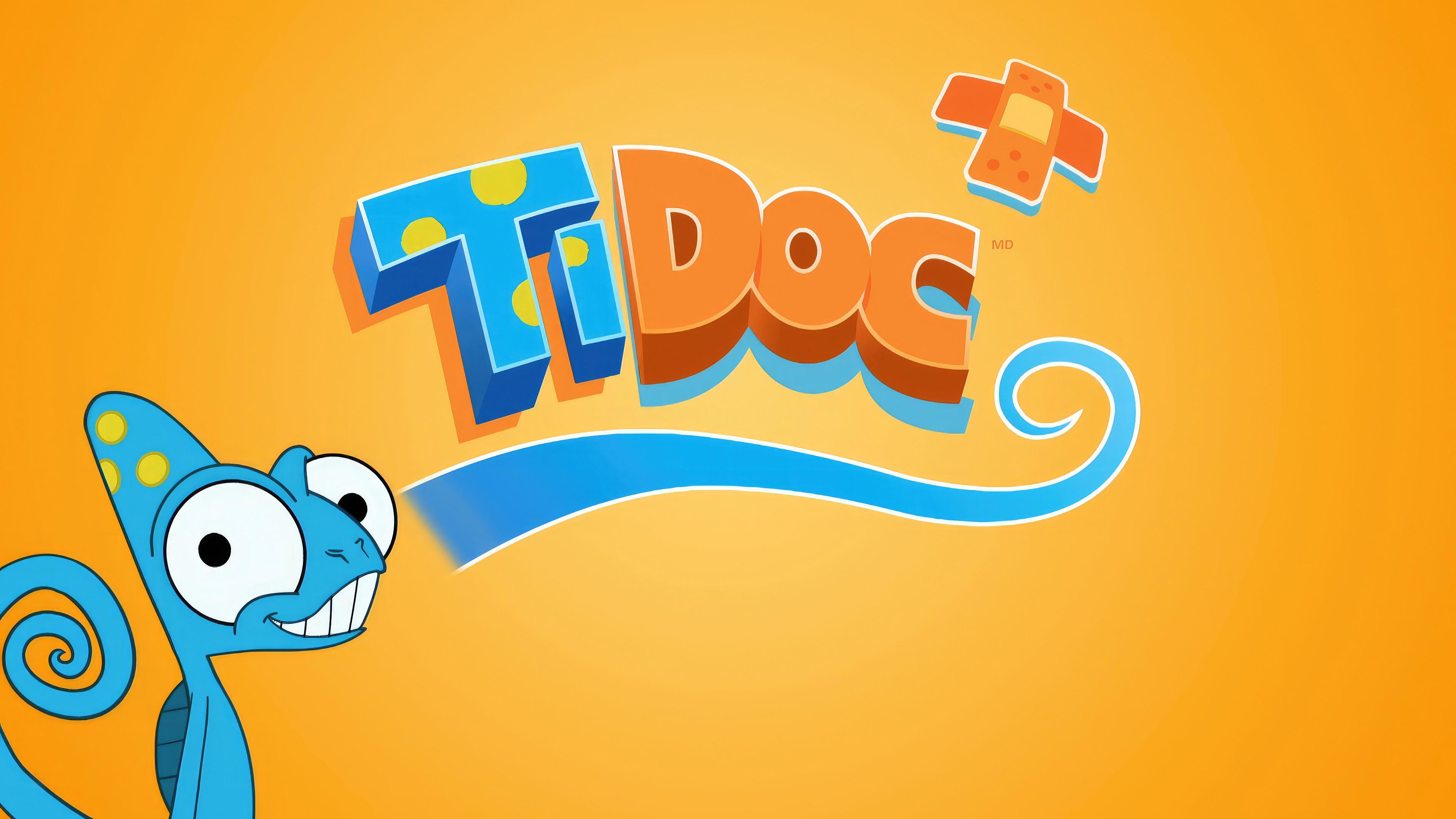 Tidoc