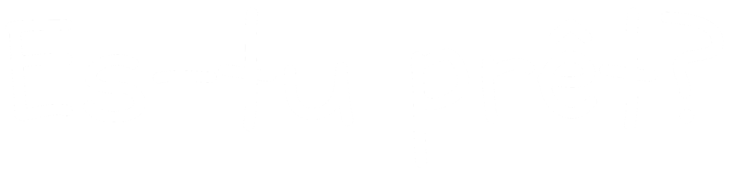 Es-tu prêt?