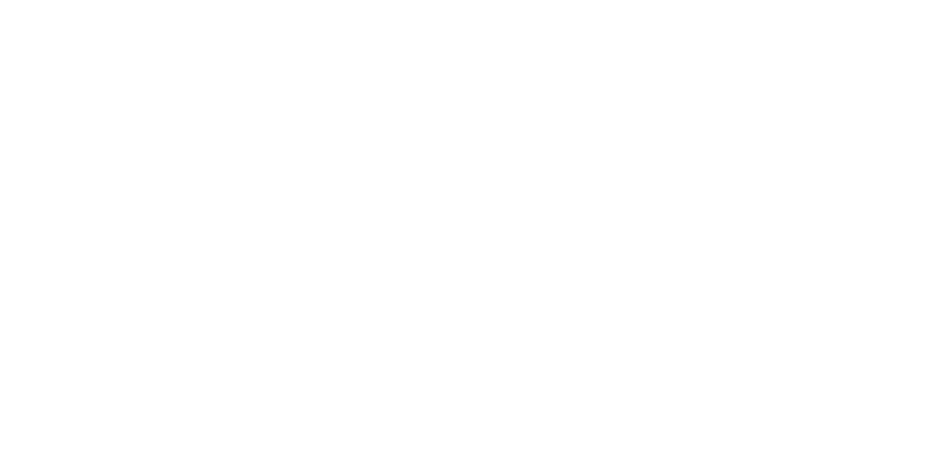 Interstellaire Ella