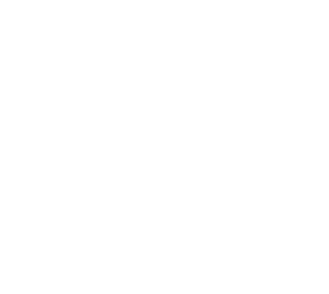 On fête ensemble