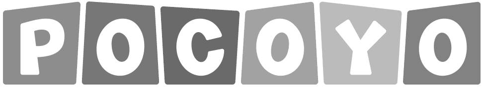 Pocoyo