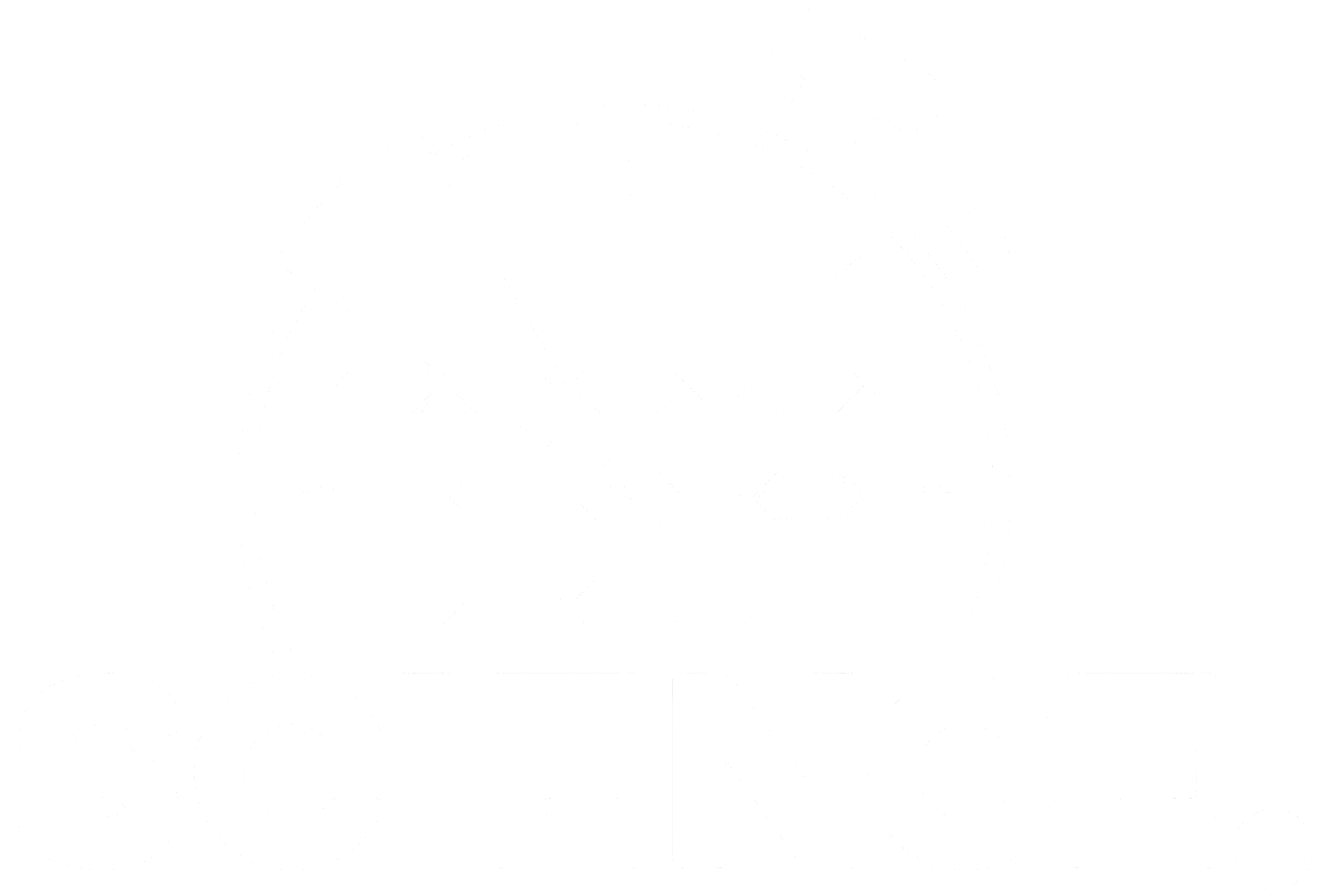 Top Science