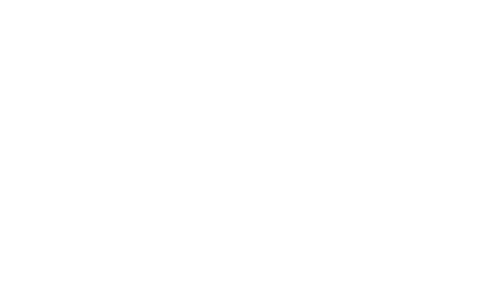 Le chevalier héroïque