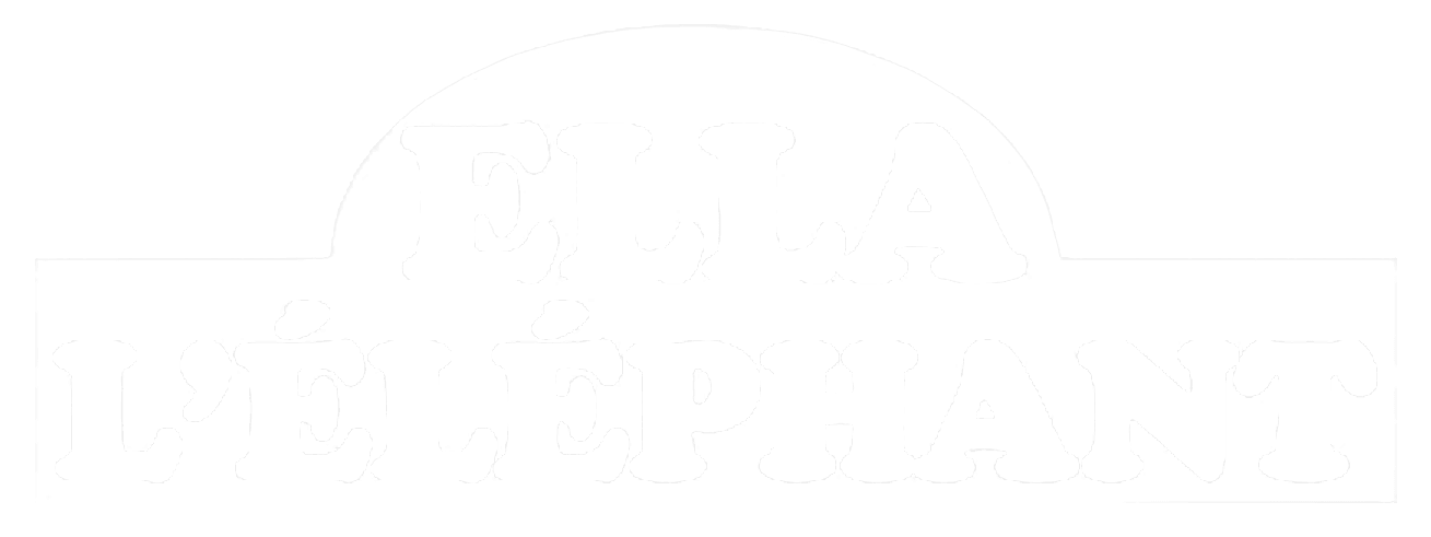 Ella l'éléphant