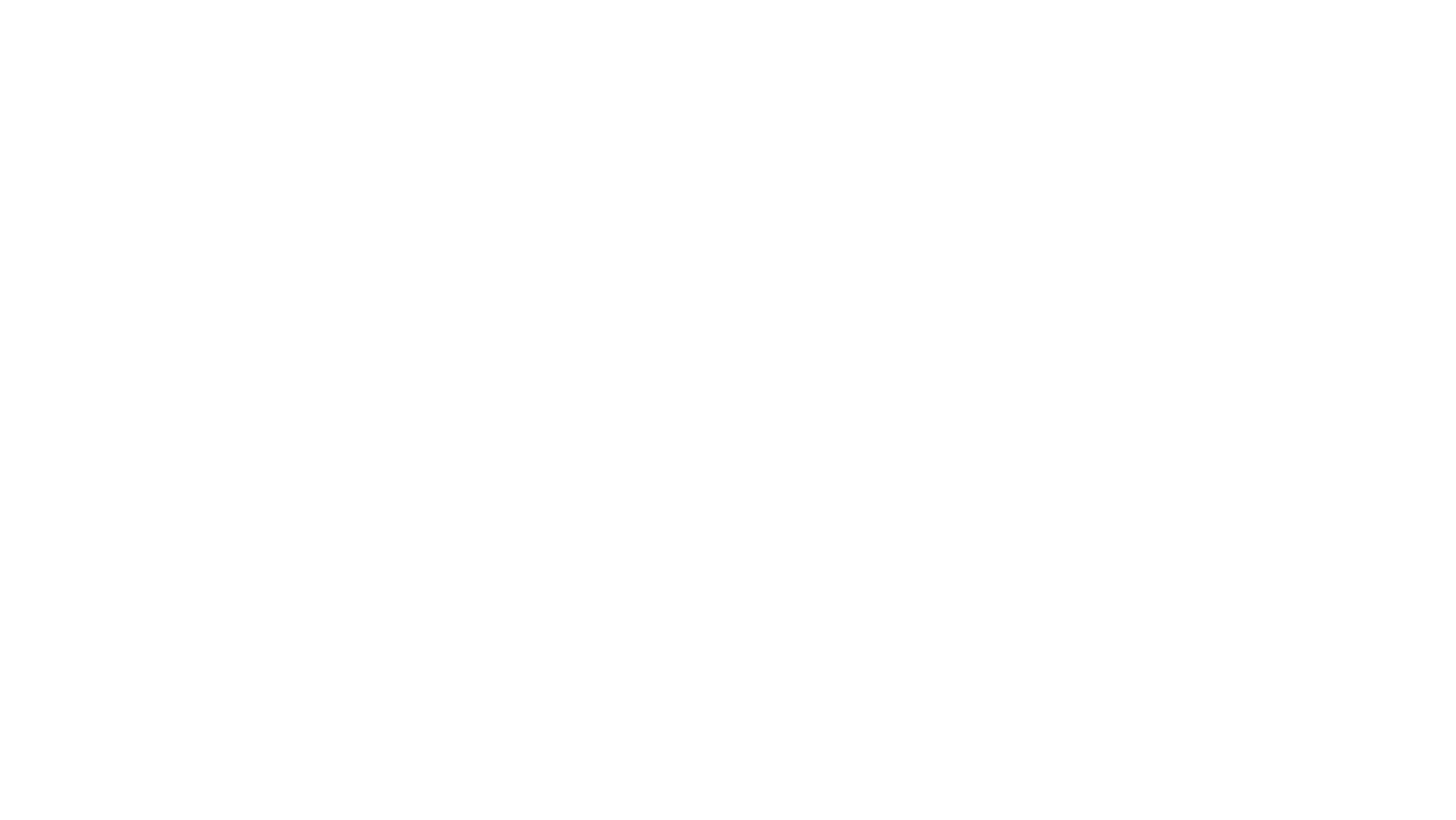 Mon journal à la maison