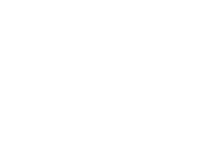Monty