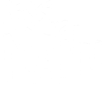 Ainsi va Manu