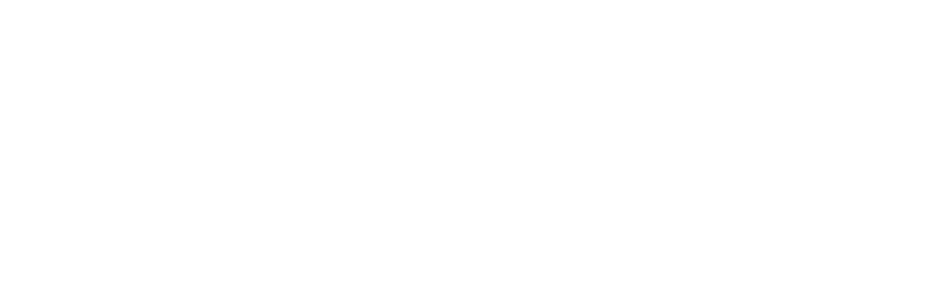 Chez nous, au Canada