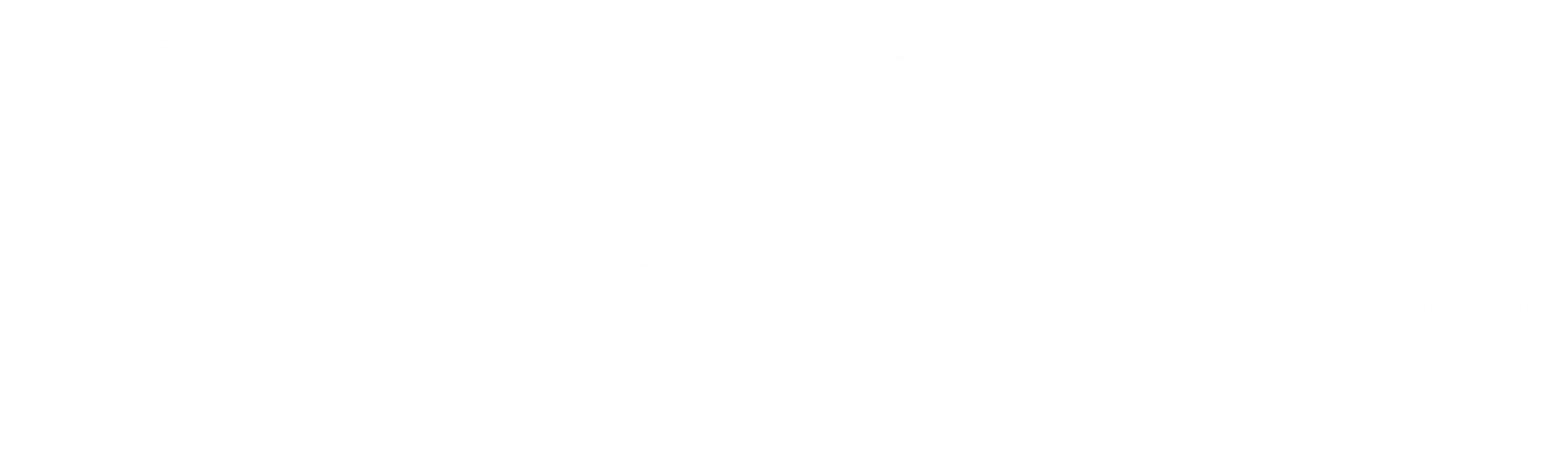 Yétili