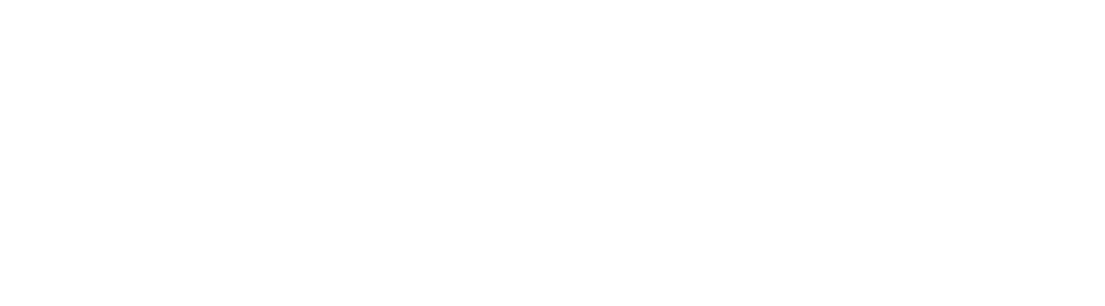 Les Mimistoires