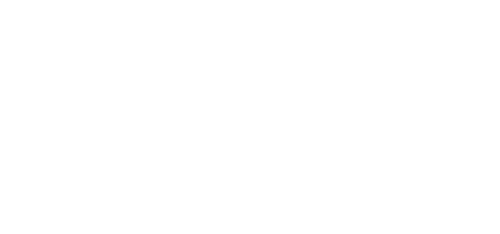 Histoires de comptoir