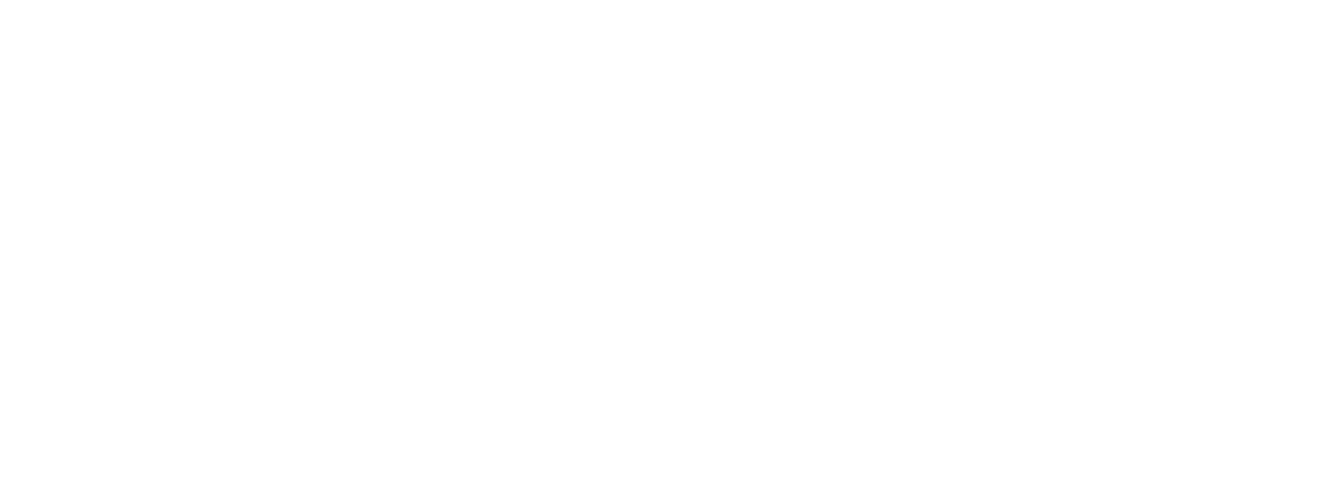 La roue des métiers