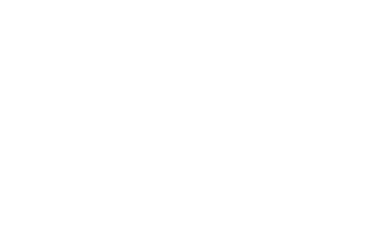 compte-sur-moi-tfo