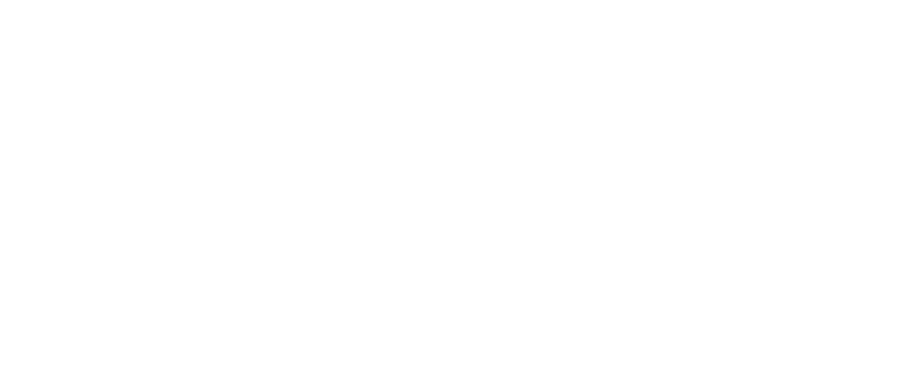 Ma vie Made in Canada