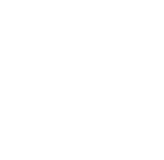 Mehdi et Val