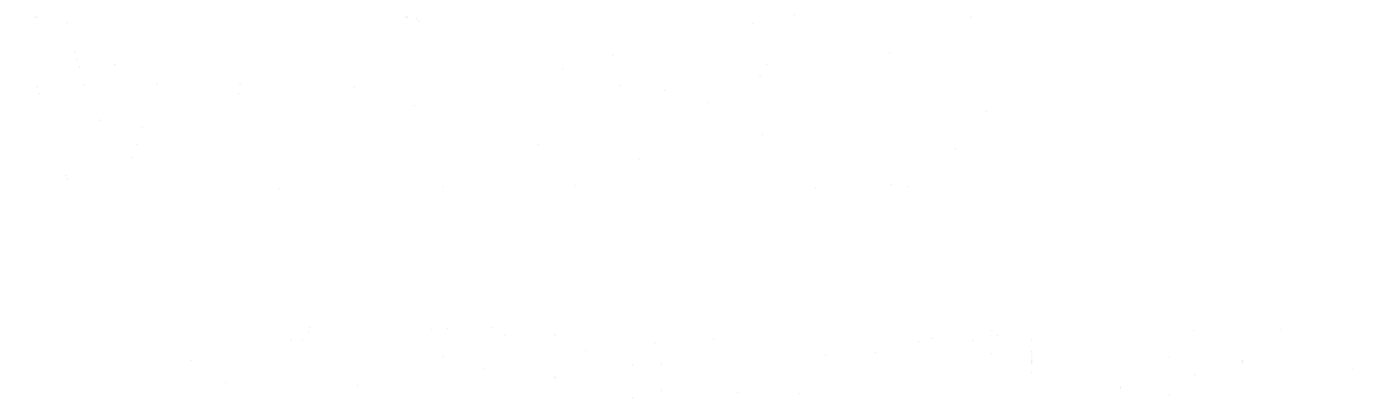 Voyage à travers les couleurs