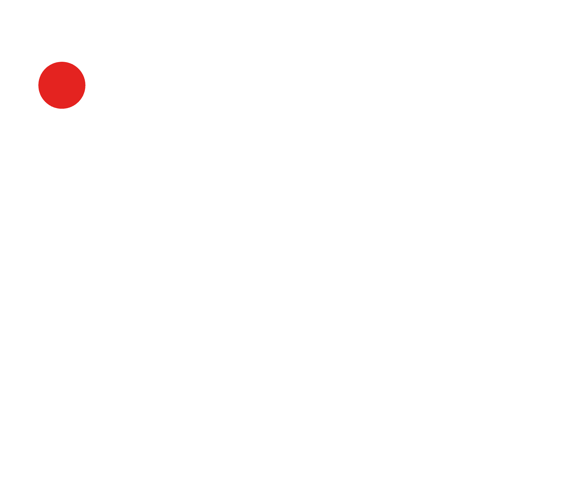 Cher futur moi