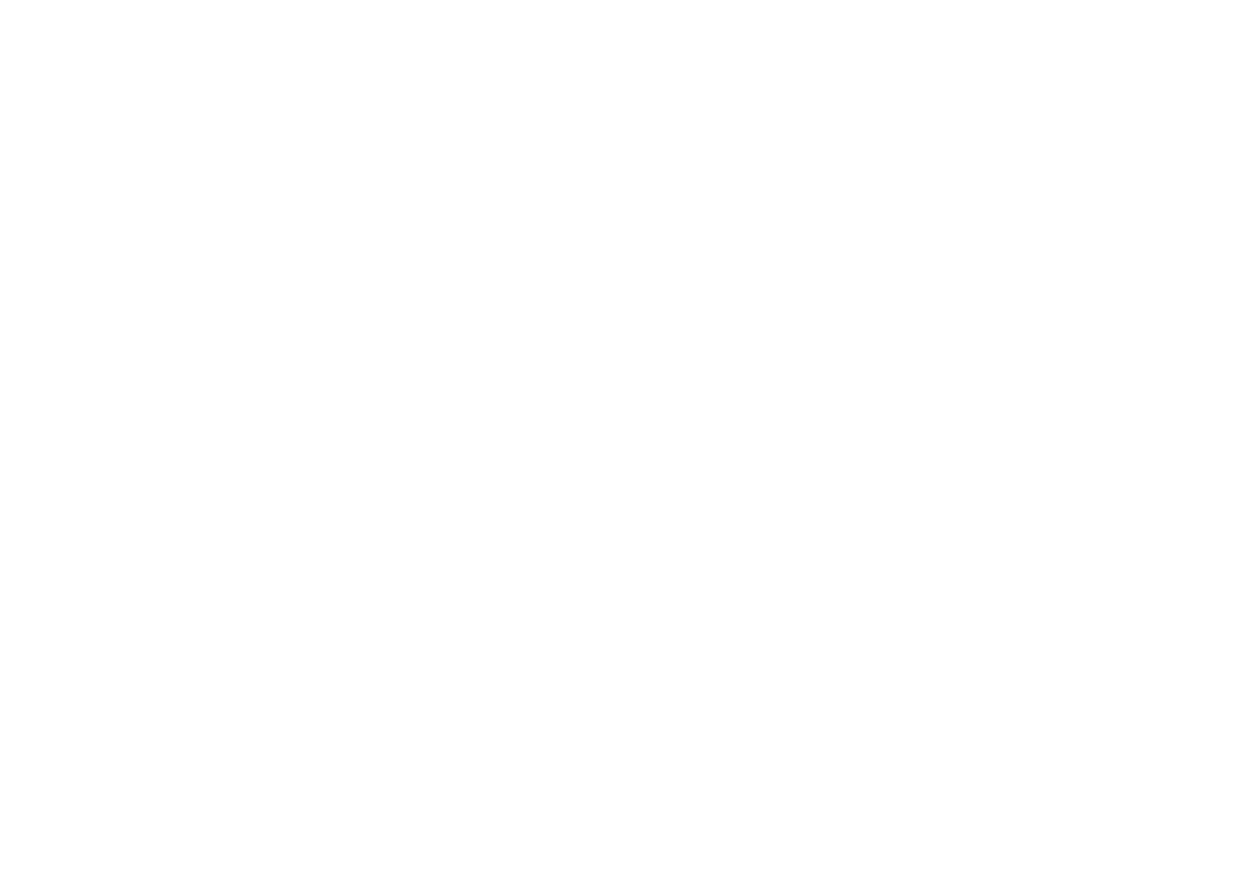 Comment devenir adulte