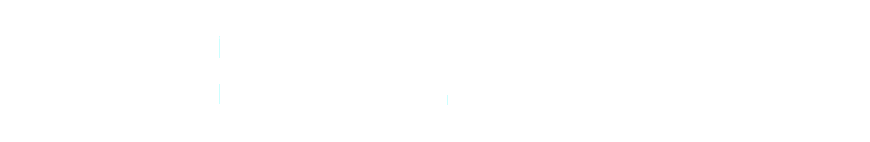 Mon : 24
