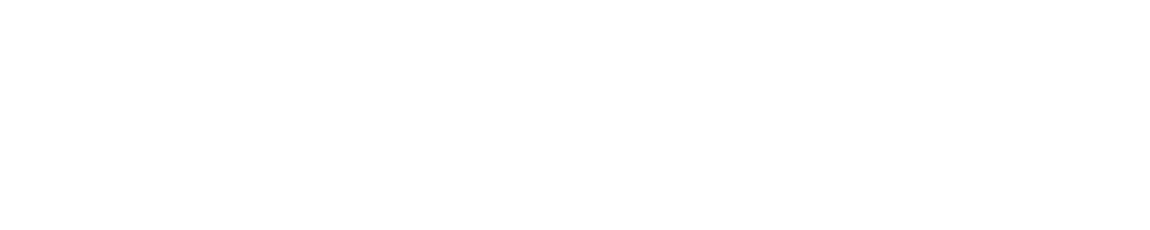 Edmond et Lucy