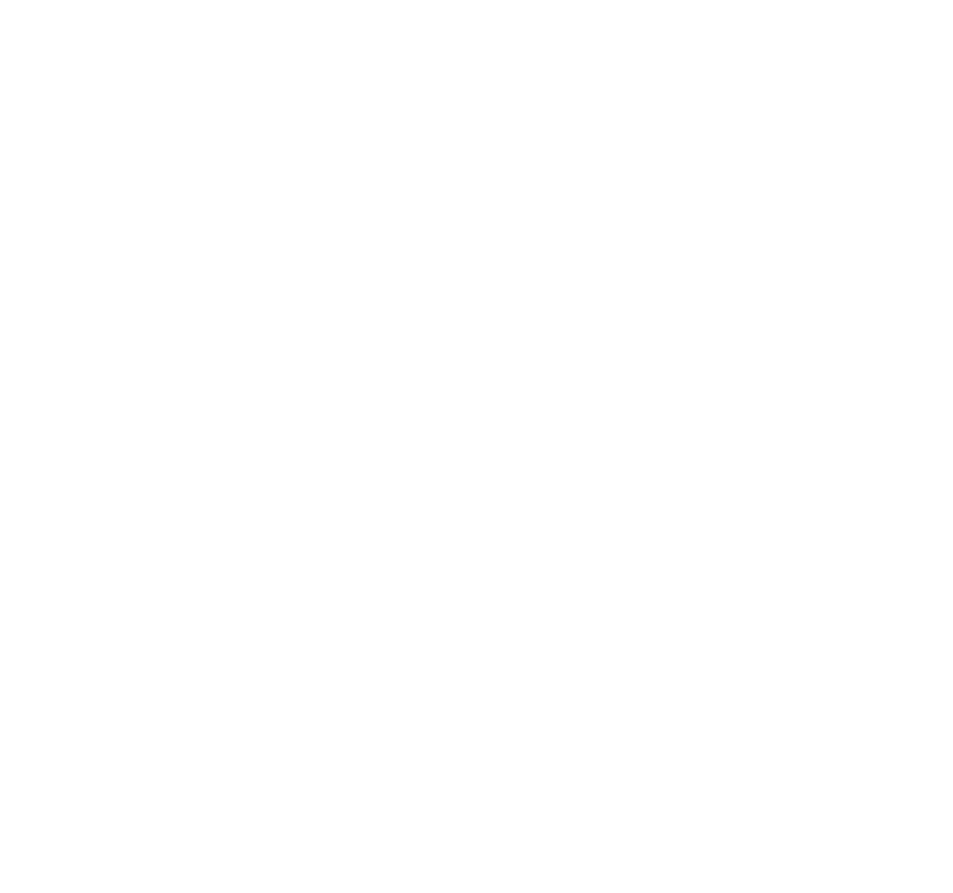 Camp Kazoo TFO
