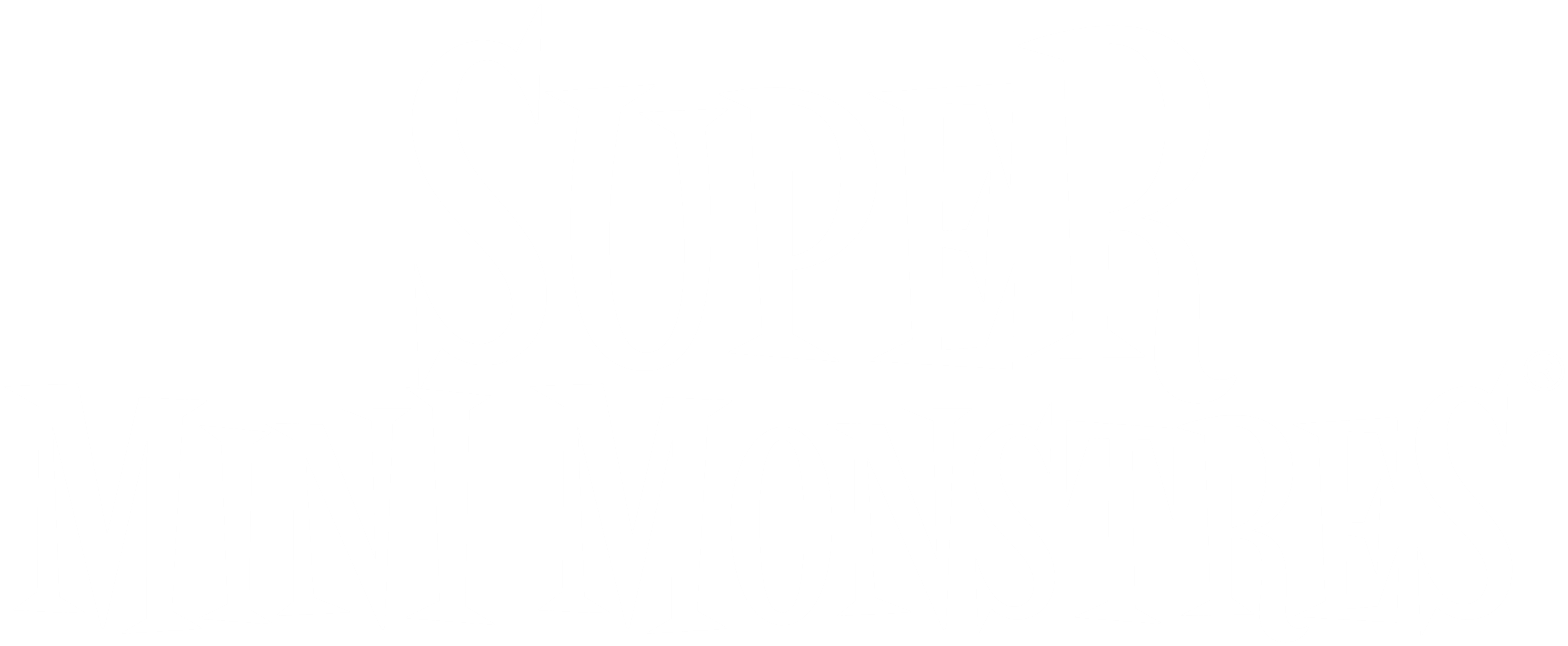 Super mini monstres