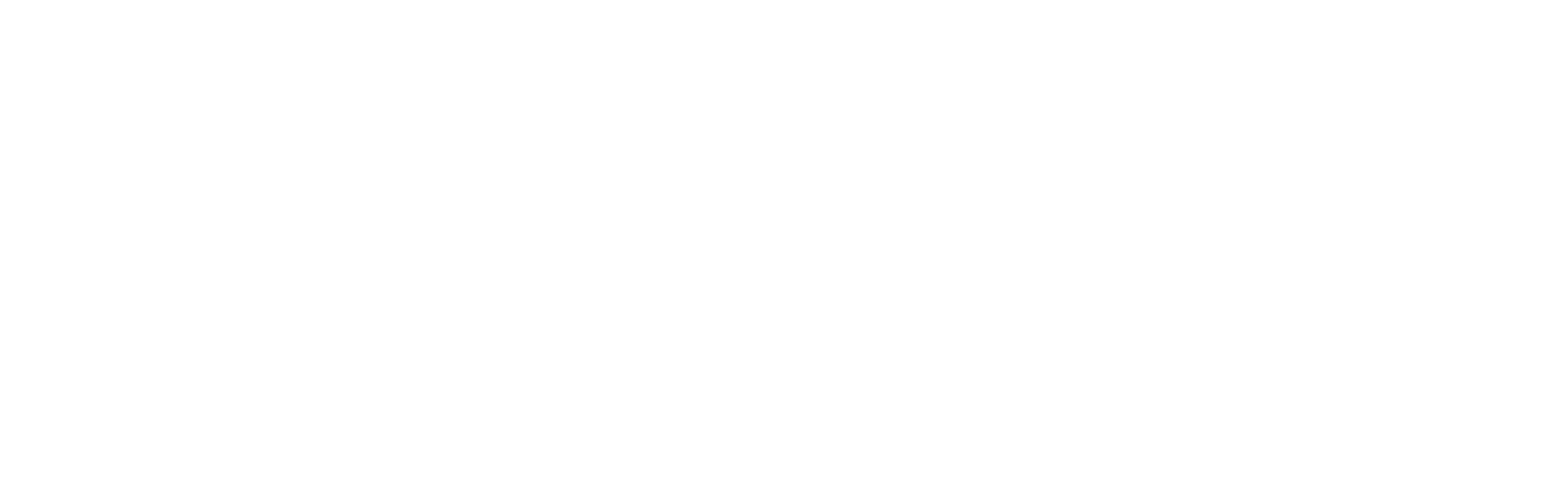 Micro & Boussole