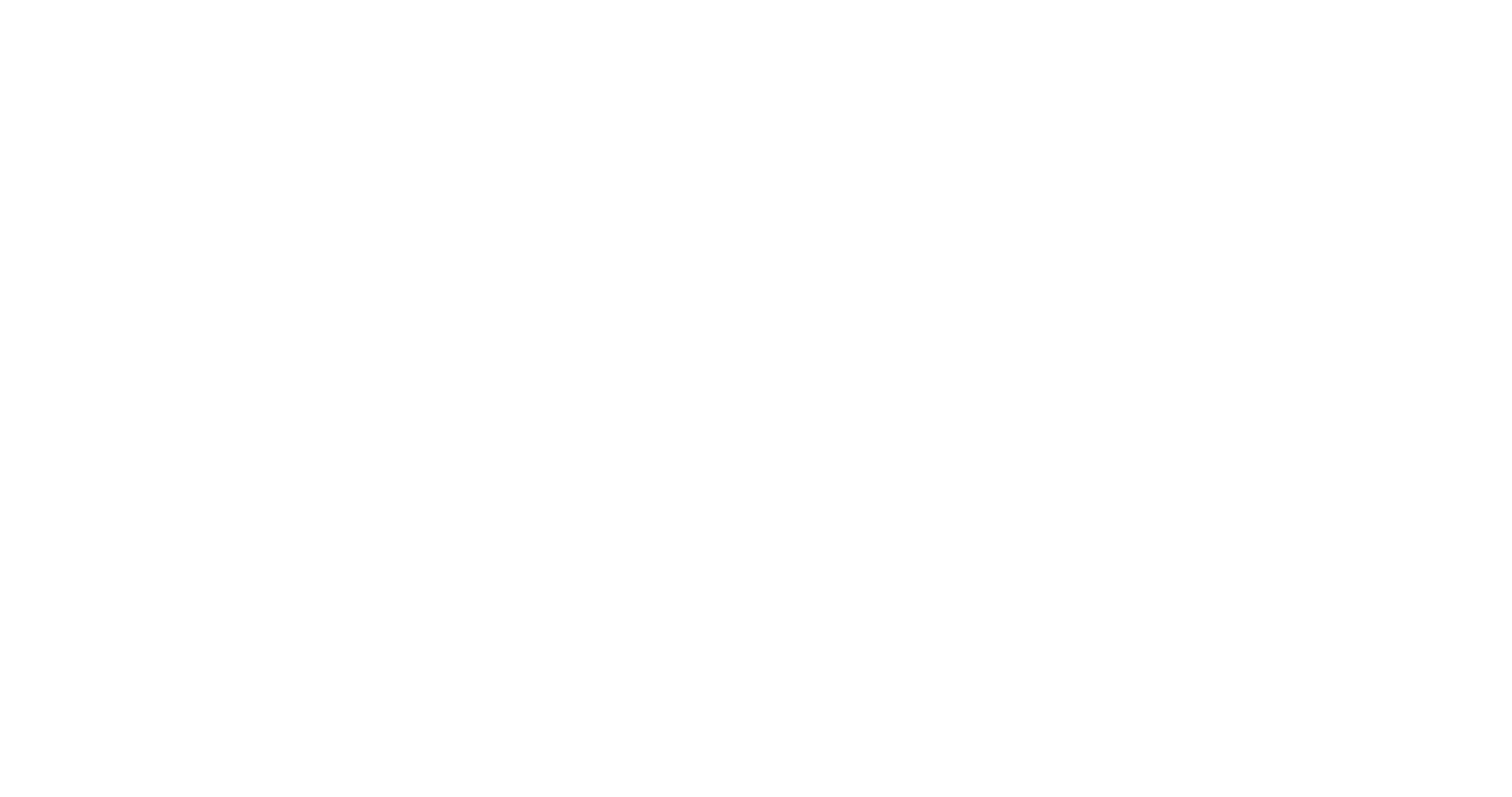 Tac au talk
