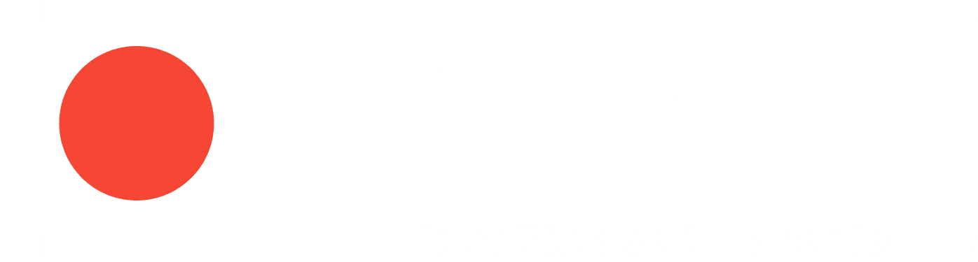 ASKIP
