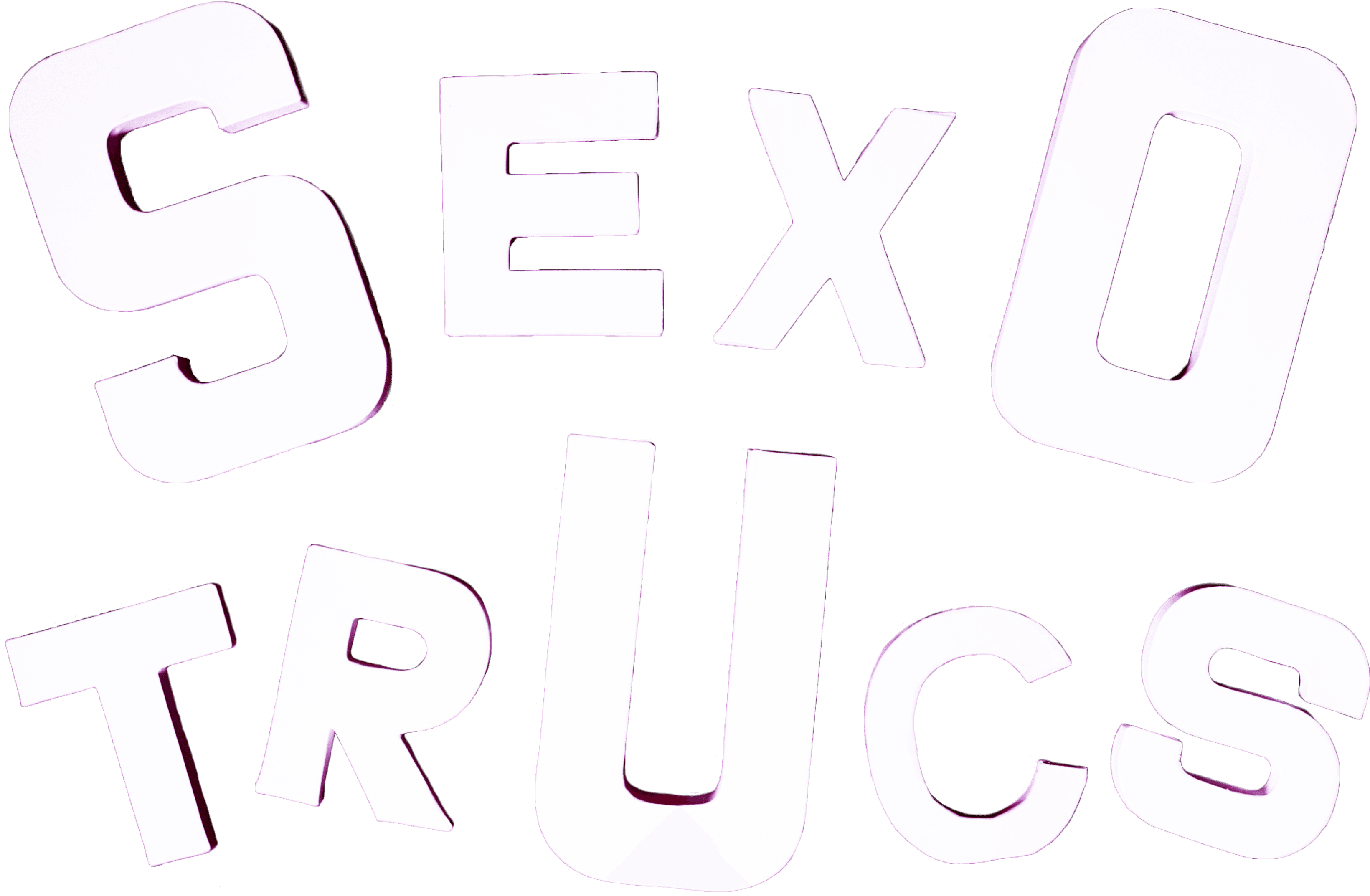 Sexotrucs
