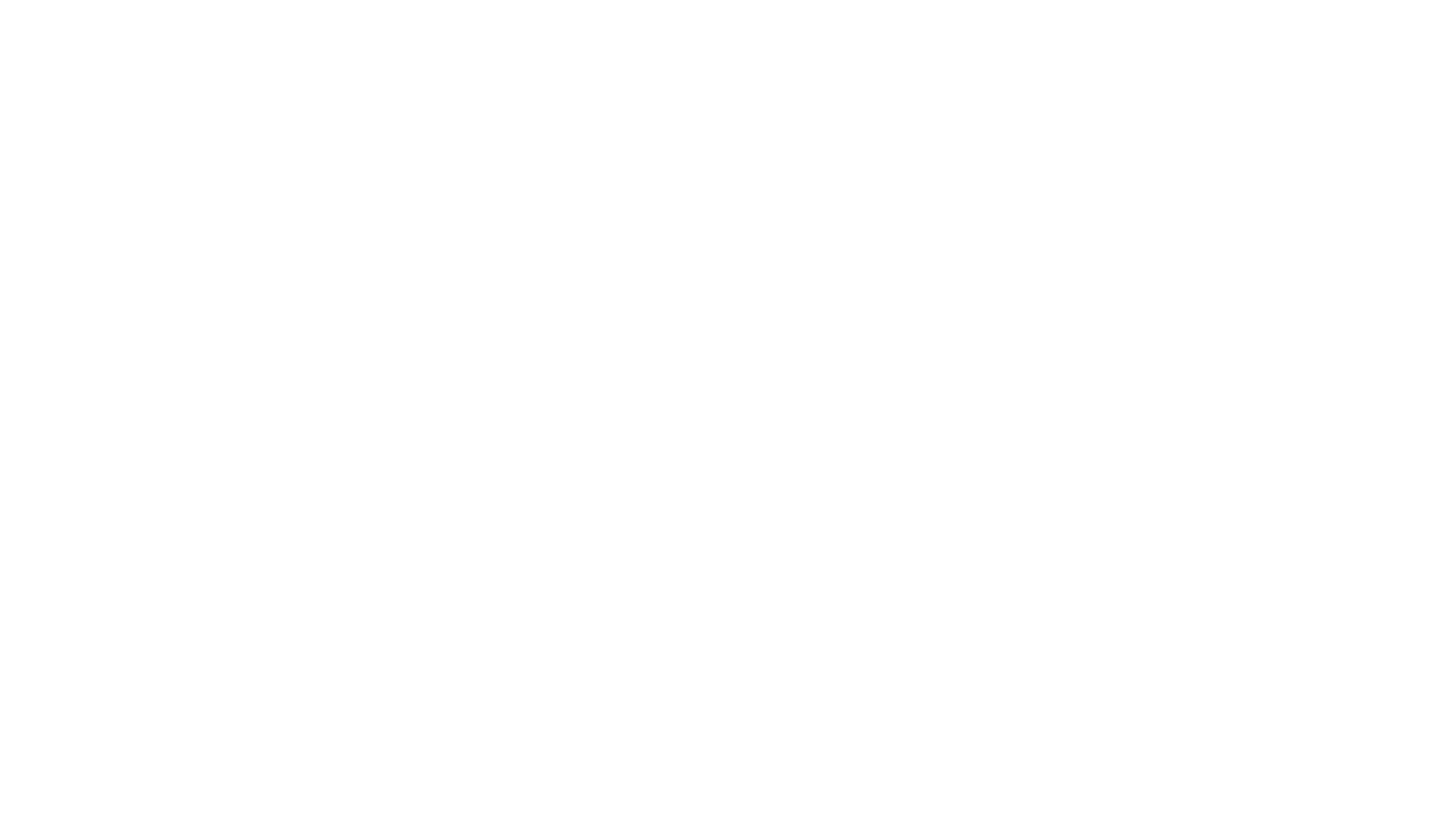 Chacun son île