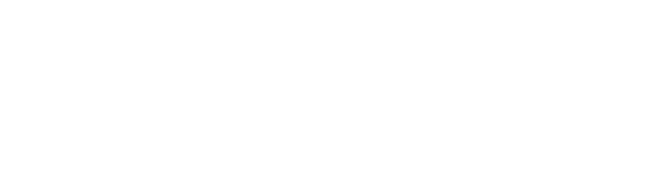 Créatures microscopiques
