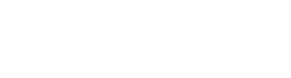 Créatures microscopiques