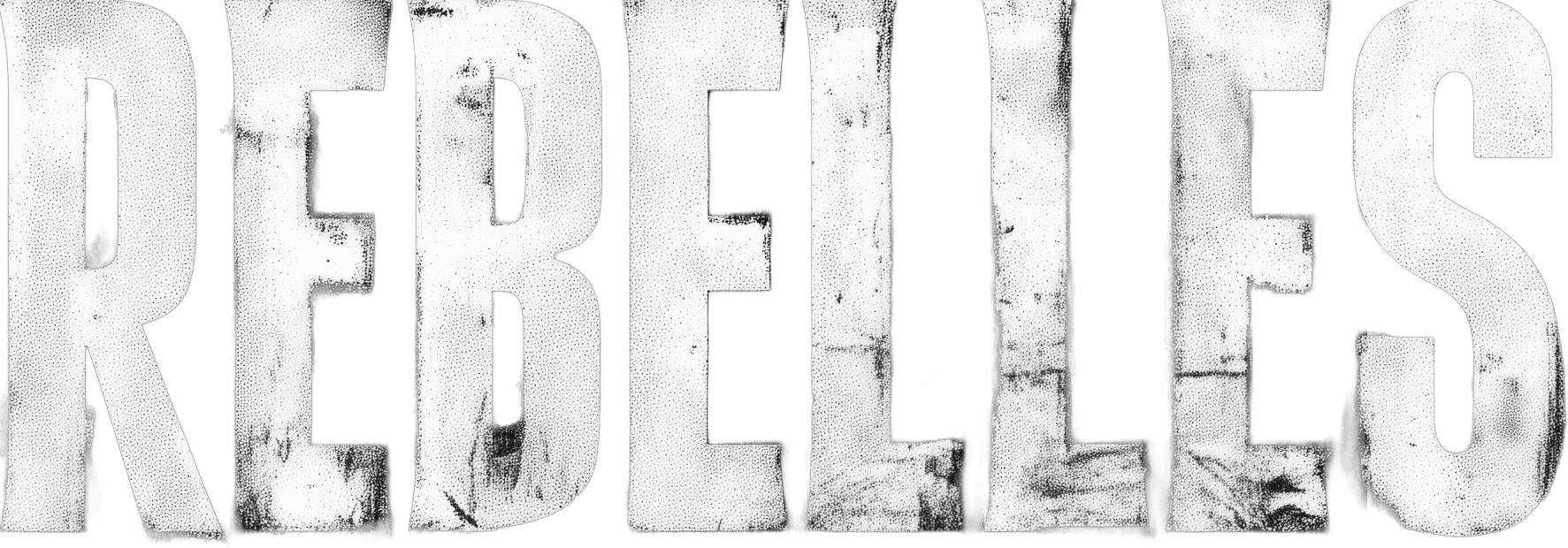 Rebelles