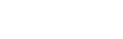 C'est toujours pas sorcier
