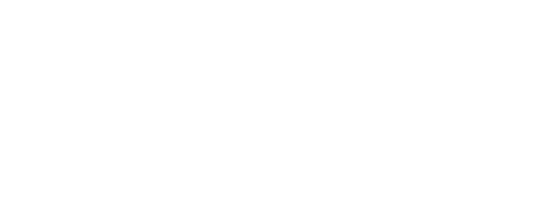 Avoir su