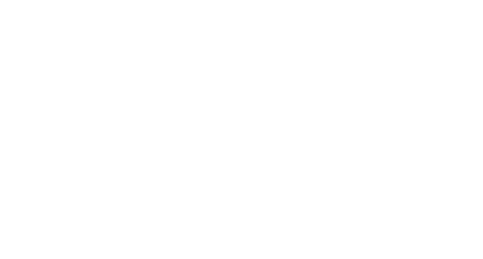 Vous êtes là