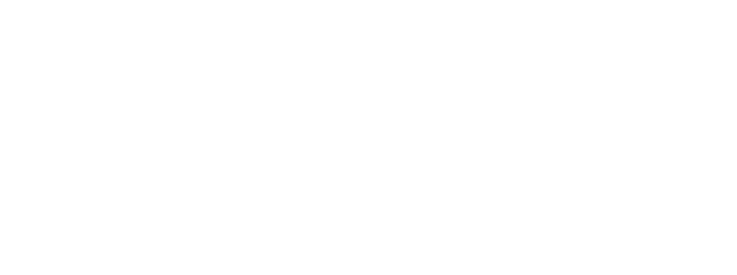 Coeur d'encre
