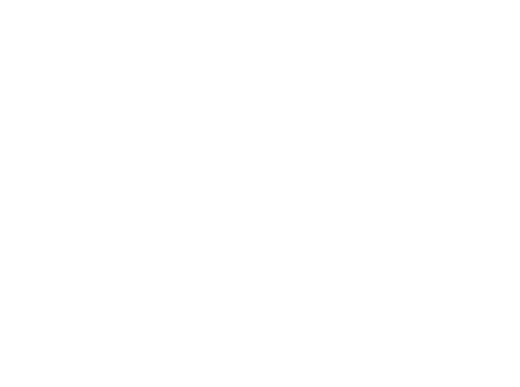 Coeur d'encre