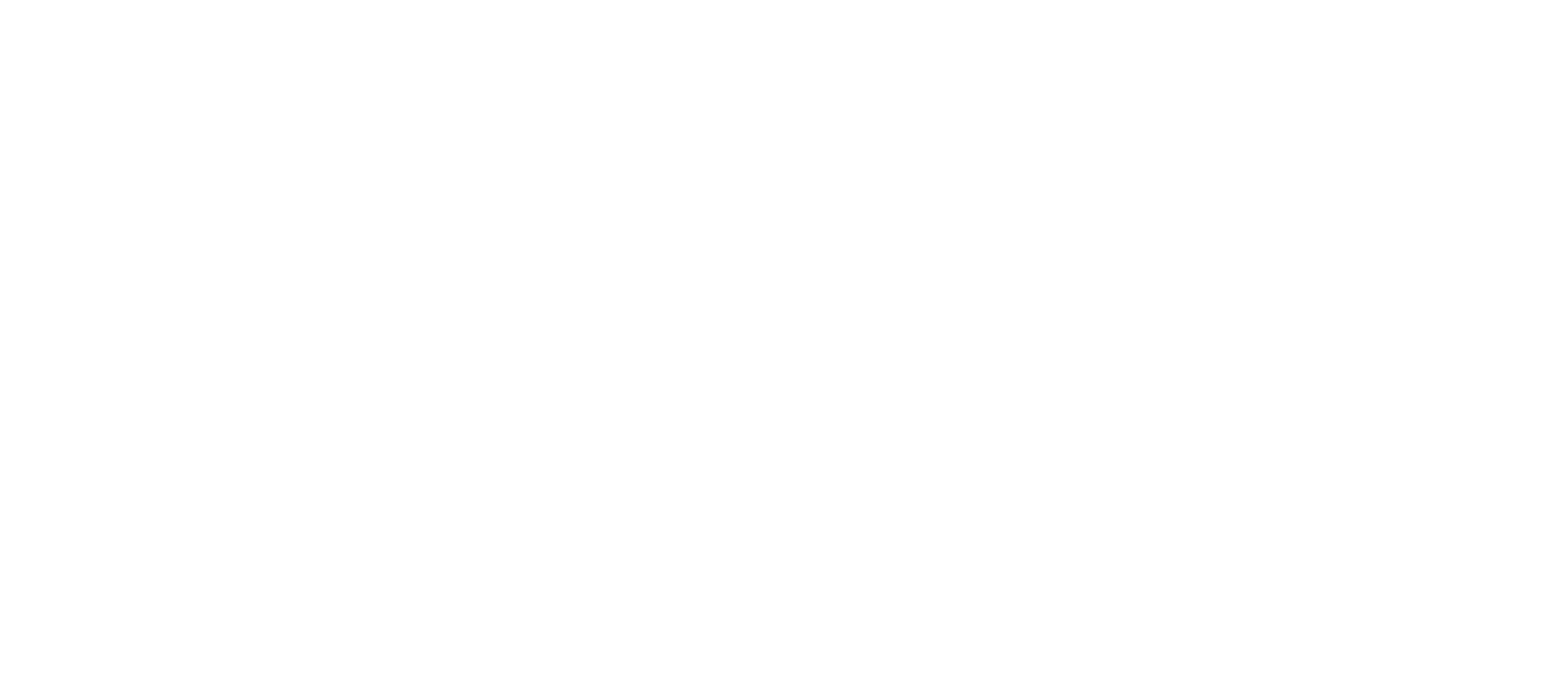 Bana Konesans