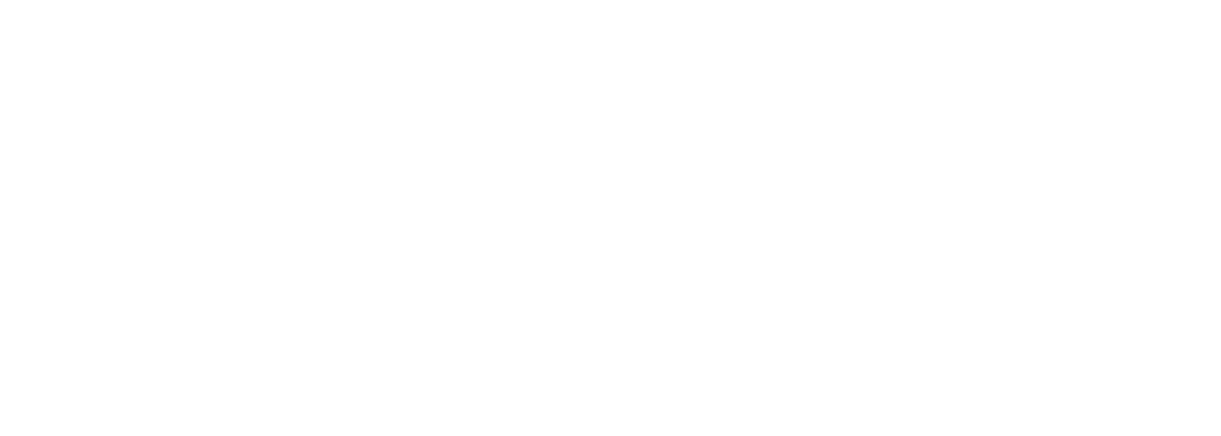 Hawa et Adam