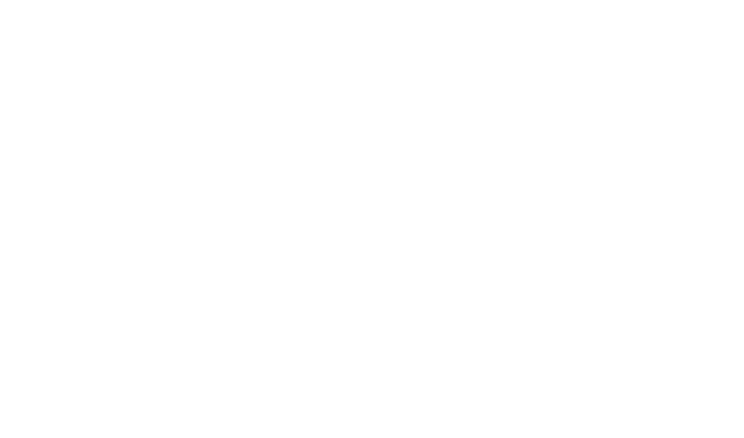 Pouic-Pouic
