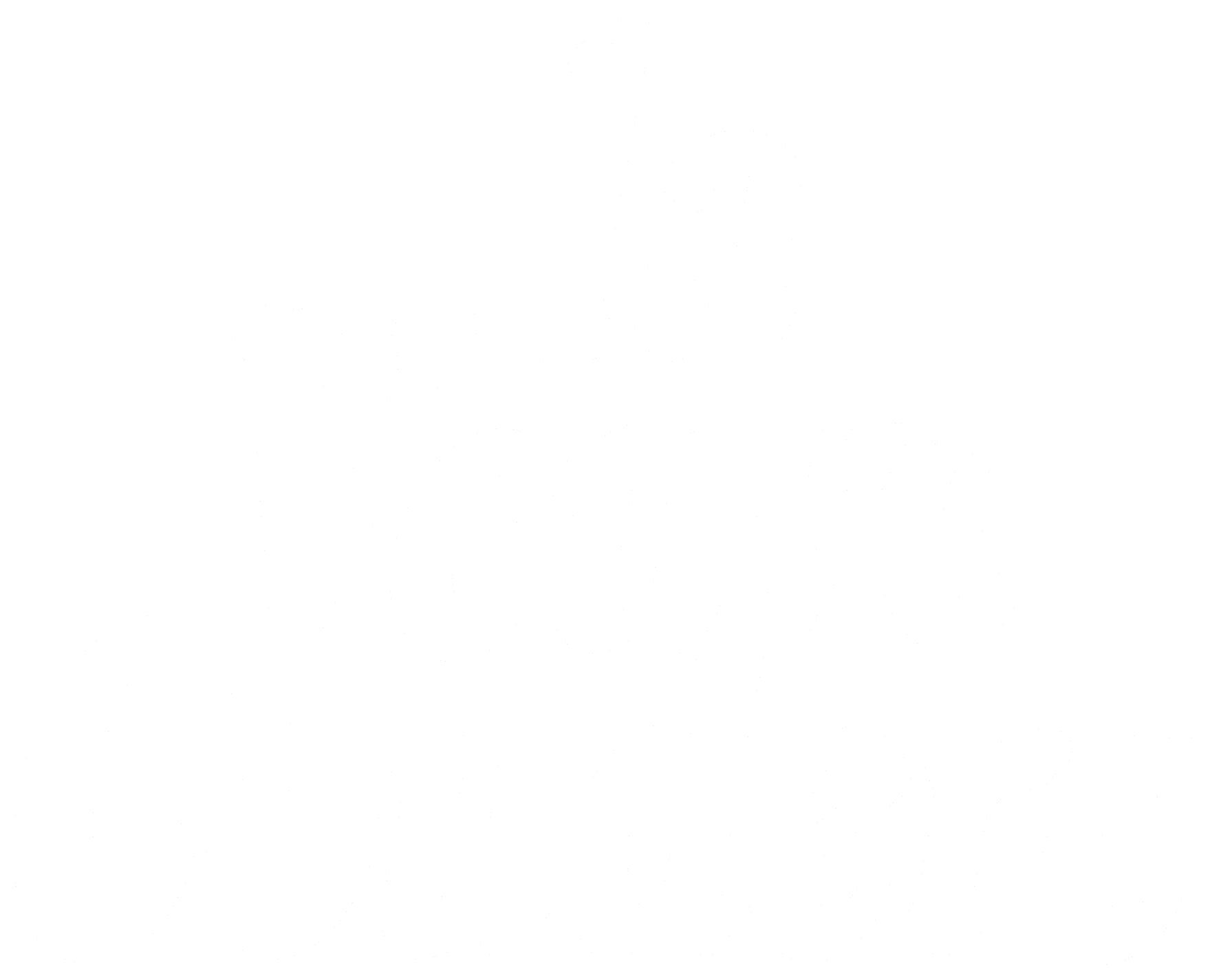 La Veuve Couderc